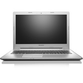 NB Lenovo Ideapad 15,6" FHD LED Z50-70 - 59-424600 - Ezüst