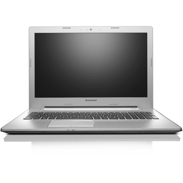NB Lenovo Ideapad 15,6" FHD LED Z50-70 - 59-424600 - Ezüst