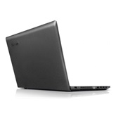 NB Lenovo Ideapad 15,6" FHD LED Z50-70 - 59-424600 - Ezüst