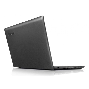 NB Lenovo Ideapad 15,6" FHD LED Z50-70 - 59-424600 - Ezüst