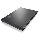 NB Lenovo Ideapad 15,6" FHD LED Z50-70 - 59-424600 - Ezüst