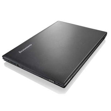 NB Lenovo Ideapad 15,6" FHD LED Z50-70 - 59-424600 - Ezüst