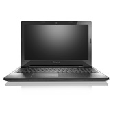 NB Lenovo Ideapad 15,6" FHD LED Z50-75 - 80EC00MMHV - Fekete