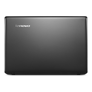 NB Lenovo Ideapad 15,6" FHD LED Z51-70 80K600HKHV - Fekete/Ezüst
