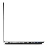 NB Lenovo Ideapad 15,6" FHD LED Z51-70 80K600HKHV - Fekete/Ezüst