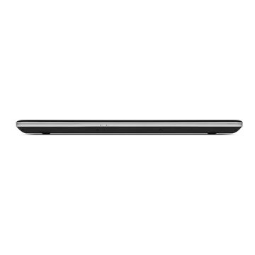 NB Lenovo Ideapad 15,6" FHD LED Z51-70 80K600HKHV - Fekete/Ezüst