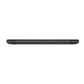 NB Lenovo Ideapad 15,6" FHD LED Z51-70 80K600HKHV - Fekete/Ezüst