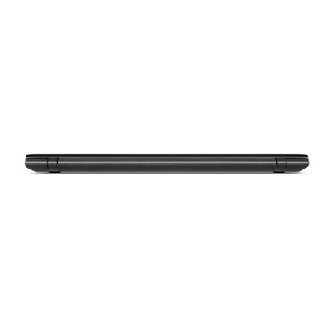 NB Lenovo Ideapad 15,6" FHD LED Z51-70 80K600HKHV - Fekete/Ezüst