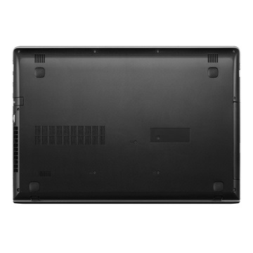 NB Lenovo Ideapad 15,6" FHD LED Z51-70 80K600HKHV - Fekete/Ezüst