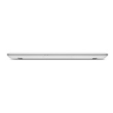 NB Lenovo Ideapad 15,6" FHD LED Z51-70 80K600P2HV - Fehér/Ezüst