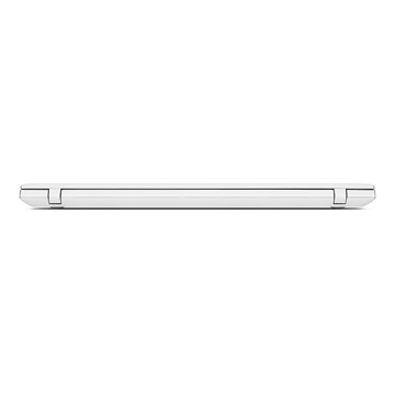 NB Lenovo Ideapad 15,6" FHD LED Z51-70 80K600P2HV - Fehér/Ezüst