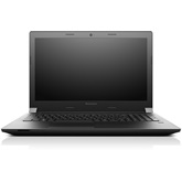 NB Lenovo Ideapad 15,6" HD LED B50-30 - 59-443917 - Fekete