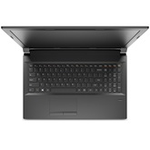 NB Lenovo Ideapad 15,6" HD LED B50-30 - 59-443917 - Fekete