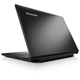 NB Lenovo Ideapad 15,6" HD LED B50-30 - 59-443972 - Fekete