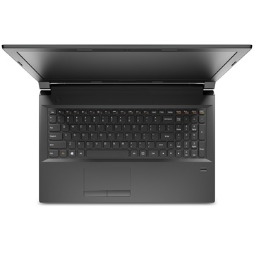 NB Lenovo Ideapad 15,6" HD LED B50-30 - 59-443972 - Fekete