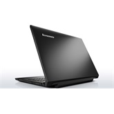 NB Lenovo Ideapad 15,6" HD LED B50-70 - 59-422009 -  Fekete