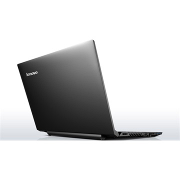 NB Lenovo Ideapad 15,6" HD LED B50-70 - 59-422009 -  Fekete