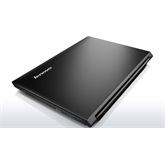 NB Lenovo Ideapad 15,6" HD LED B50-70 - 59-422009 -  Fekete