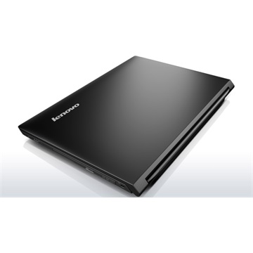 NB Lenovo Ideapad 15,6" HD LED B50-70 - 59-422009 -  Fekete