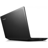 NB Lenovo Ideapad 15.6" HD LED B590 - 59-410470 - Fekete