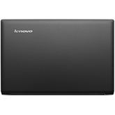 NB Lenovo Ideapad 15.6" HD LED B590 - 59-410470 - Fekete