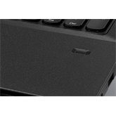 NB Lenovo Ideapad 15,6" HD LED B590 - 59-410494 -  Fekete