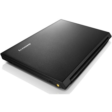 NB Lenovo Ideapad 15,6" HD LED B590 59-422088 - Fekete - Windows® 8.1