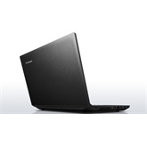 NB Lenovo Ideapad 15,6" HD LED B590 59-422111 - Fekete