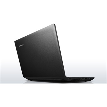 NB Lenovo Ideapad 15,6" HD LED B590 59-422111 - Fekete