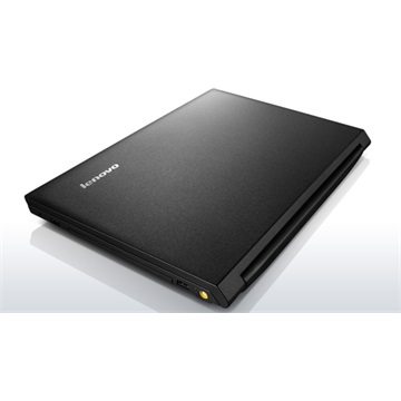 NB Lenovo Ideapad 15,6" HD LED B590 59-422111 - Fekete