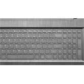 NB Lenovo Ideapad 15,6" HD LED G50-80 - 80E502C8HV - Fekete