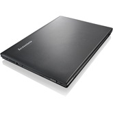 NB Lenovo Ideapad 15,6" HD LED G50-80 - 80E502C8HV - Fekete