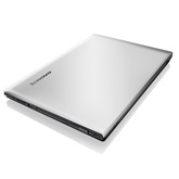 NB Lenovo Ideapad 15,6" HD LED G50-80 - 80L000CHHV - Ezüst