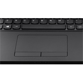 NB Lenovo Ideapad 15,6" HD LED G500 - 59-390525 - Fekete