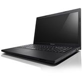 NB Lenovo Ideapad 15,6" HD LED G505 - 59-390274 - Fekete