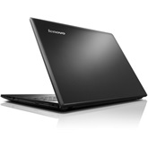 NB Lenovo Ideapad 15,6" HD LED G505 - 59-390274 - Fekete