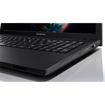 NB Lenovo Ideapad 15,6" HD LED G505 - 59-402609 - Fekete