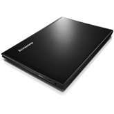 NB Lenovo Ideapad 15,6" HD LED G505 - 59-404323 - Fekete