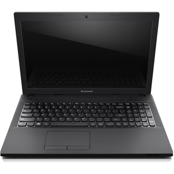 NB Lenovo Ideapad 15,6" HD LED G505 59-422958 - Fekete - Windows® 8.1