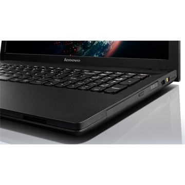 NB Lenovo Ideapad 15,6" HD LED G505 59-422958 - Fekete - Windows® 8.1