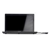 NB Lenovo Ideapad 15,6" HD LED G570 - 59-333863