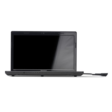 NB Lenovo Ideapad 15,6" HD LED G570 - 59-333863