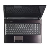 NB Lenovo Ideapad 15,6" HD LED G570 - 59-333863