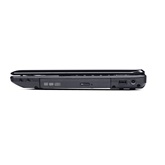 NB Lenovo Ideapad 15,6" HD LED G570 - 59-333863