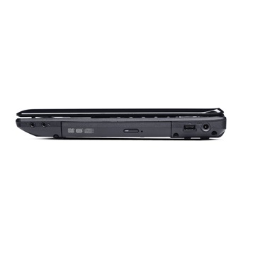 NB Lenovo Ideapad 15,6" HD LED G570 - 59-333863