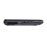 NB Lenovo Ideapad 15,6" HD LED G570 - 59-333863