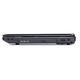 NB Lenovo Ideapad 15,6" HD LED G575 - 59-345827 - Windows 7 HP