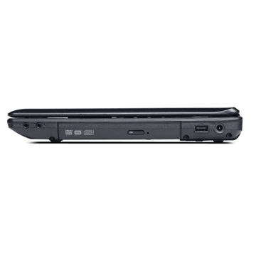 NB Lenovo Ideapad 15,6" HD LED G575 - 59-345827 - Windows 7 HP