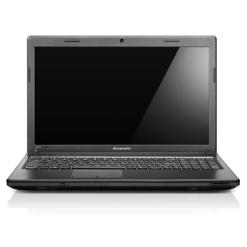 NB Lenovo Ideapad 15,6" HD LED G575 - 59-353537