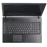 NB Lenovo Ideapad 15,6" HD LED G575 - 59-353537